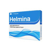 (Helmina) ผลิตภัณฑ์เสริมอาหารเฮลมีน่า บรรจุ 15 แคปซูล