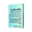 (Andicellix) ผลิตภัณฑ์เสริมอาหารแอนไดเซลลิกซ์ บรรจุ 10 แคปซูล