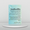 (Andicellix) ผลิตภัณฑ์เสริมอาหารแอนไดเซลลิกซ์ บรรจุ 10 แคปซูล