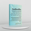 (Andicellix) ผลิตภัณฑ์เสริมอาหารแอนไดเซลลิกซ์ บรรจุ 10 แคปซูล
