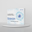 (Oclarizin) ผลิตภัณฑ์เสริมอาหารอ็อคลาริซิน บรรจุ 15 แคปซูล