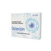 (Oclarizin) ผลิตภัณฑ์เสริมอาหารอ็อคลาริซิน บรรจุ 15 แคปซูล