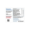 (Oclarizin) ผลิตภัณฑ์เสริมอาหารอ็อคลาริซิน บรรจุ 15 แคปซูล