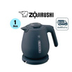 Zojirushi กาต้มน้ำไฟฟ้า ขนาด ความจุ 1 ลิตร รุ่น CK-DAQ10T
