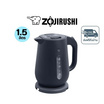 Zojirushi กาต้มน้ำร้อนไฟฟ้า ขนาด 1.5 ลิตร รุ่น CK-VAQ15T-WA
