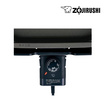 ZOJIRUSHI เตาบาร์บิคิว รุ่น EA-KFQ20T