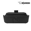 ZOJIRUSHI เตาบาร์บิคิว รุ่น EJ-MAQ20T-BA