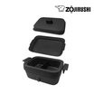 ZOJIRUSHI เตาบาร์บิคิว รุ่น EJ-MAQ20T-BA