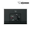 ZOJIRUSHI เตาบาร์บิคิว รุ่น EJ-MAQ20T-BA