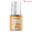 Livetined Hairona ออยล์บำรุงผม Glowguard Hair Essential Oil 80ml. Yellow
