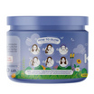 Livetined Hairona ทรีทเม้นท์ Hairona Vitamin Keratin Deep Treatment 500ml.