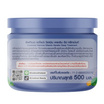 Livetined Hairona ทรีทเม้นท์ Hairona Vitamin Keratin Deep Treatment 500ml.