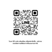 Ausiris ทองคำแท่ง96.5% น้ำหนัก 0.1 กรัม รักแม่จากหัวใจ (Customize)