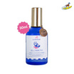 Quintsurf น้ำหอมบำรุงขน สูตรไม่มีแอลกอฮอล์ สำหรับสัตว์เลี้ยง กลิ่น Blossom (30ml)
