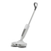 Smarthome เครื่องถูพื้นไฟฟ้าแบบหมุน 460มล รุ่น SM-EM001
