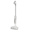 Smarthome เครื่องถูพื้นไฟฟ้าแบบหมุน 460มล รุ่น SM-EM001