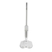 Smarthome เครื่องถูพื้นไฟฟ้าแบบหมุน 460มล รุ่น SM-EM001