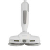 Smarthome เครื่องถูพื้นไฟฟ้าแบบหมุน 460มล รุ่น SM-EM001