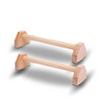 Homefittools ที่วิดพื้น 50 ซม รุ่น ไม้บีช