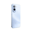 IQOO Z11 5G (Ram 12,Rom 256)