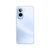 IQOO Z11 5G (Ram 12,Rom 256)