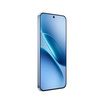 IQOO Z11 5G (Ram 12,Rom 256)