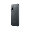 IQOO Z11 5G (Ram 12,Rom 256)