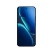 IQOO Z11 5G (Ram 12,Rom 256)