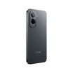 IQOO Z11 5G (Ram 12,Rom 256)