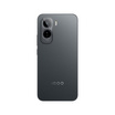 IQOO Z11 5G (Ram 12,Rom 256)