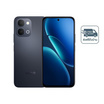 IQOO Z11X 5G (Ram 8,Rom 128)