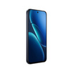 IQOO Z11X 5G (Ram 8,Rom 128)
