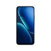 IQOO Z11X 5G (Ram 8,Rom 128)