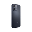 IQOO Z11X 5G (Ram 8,Rom 128)