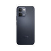 IQOO Z11X 5G (Ram 8,Rom 256)