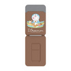 Amaze One กระเป๋าแม่เหล็กใส่บัตร Doraemon A-DMMS01