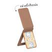 Amaze One กระเป๋าแม่เหล็กใส่บัตร Doraemon A-DMMS01