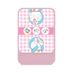 Amaze One กระเป๋าแม่เหล็กใส่บัตร Doraemon A-DMMS01