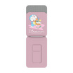 Amaze One กระเป๋าแม่เหล็กใส่บัตร Doraemon A-DMMS01