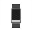 Wellmi นาฬิกา Smart Watch Active