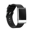 Wellmi นาฬิกา Smart Watch Active