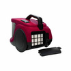 SHARP เครื่องดูดฝุ่นแบบถังเก็บฝุ่น 1.5ลิตร รุ่น EC-CG16B-R