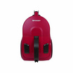 SHARP เครื่องดูดฝุ่นแบบถังเก็บฝุ่น 1.5ลิตร รุ่น EC-CG16B-R