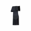 SHARP เครื่องดูดฝุ่นแบบถังเก็บฝุ่น 1.5ลิตร รุ่น EC-CG16B-R