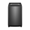 HAIER เครื่องซักผ้าฝาบนอัตโนมัติ 10 กิโลกรัม รุ่น HWM100-306S2