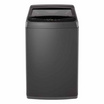 LG เครื่องซักผ้าฝาบน 13 กิโลกรัม รุ่น T2313NBTB