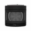 LG เครื่องซักผ้าฝาบน 13 กิโลกรัม รุ่น T2313NBTB