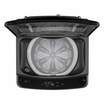 LG เครื่องซักผ้าฝาบน 13 กิโลกรัม รุ่น T2313NBTB