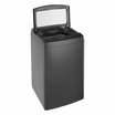 LG เครื่องซักผ้าฝาบน 13 กิโลกรัม รุ่น T2313NBTB