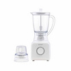 SHARP เครื่องปั่นอเนกประสงค์ 1.25ลิตร รุ่น EM-M601